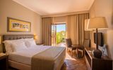 Zimmerbeispiel Hotel Vila Galé Albacora