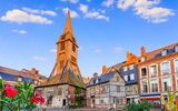 Honfleur