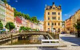 Karlsbad