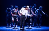 MJ_HH_Prio1_ORIGINALBROADWAYCAST (c) Matthew Murphy