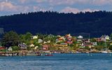 Oslo-Fjord-Sommerhäuser copy