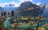 Andalsnes-Matti Bernitz, VisitNorway.com