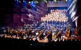 Strasbourg, Neujahrskonzert 2024