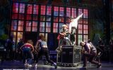 MJ_HH_Prio2_ORIGINALBROADWAYCAST(c) Matthew Murphy