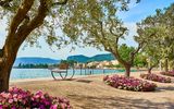Bardolino Promenade