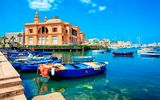 Bari