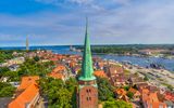 Travemünde