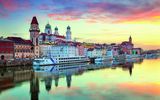 Passau