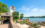Eltville am Rhein Reingau