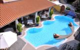 Lipari_Arciduca_pool