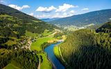Murau