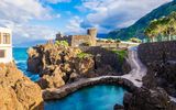 Porto Moniz