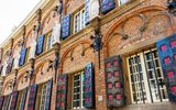 Lateinschule Nijmegen