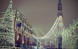 Vicenza