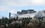 Burg Taggenbrunn
