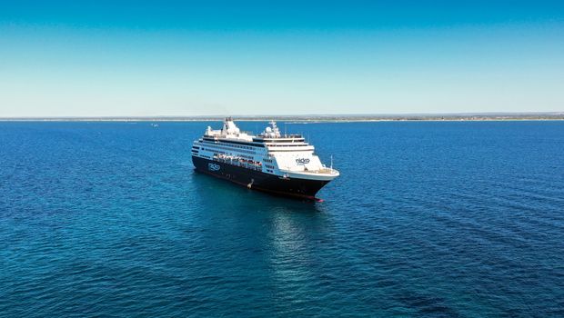 VASCO DA GAMA_01©nicko cruises Schiffsreisen GmbH