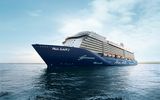 Mein Schiff 3
