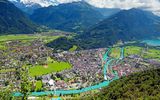 Interlaken