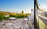 Festspiel-Ambiente 2019