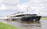 MS Sans Souci