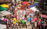 Blumencorso