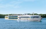 MS Rousse Prestige