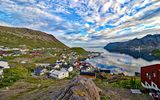Honningsvåg