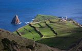 Ilha Graciosa