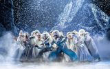 EIS-HH-Prio2 Kälte Ensemble(c)Disney