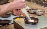 Chocolaterie Max Vauche