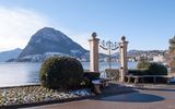 Parco Ciani