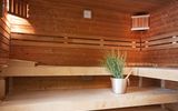 Spa beim Brauer