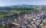 St. Gallen