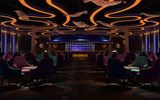 MS Victoria Isabella, Yangtze Club1