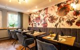 Brauers Landarthotel