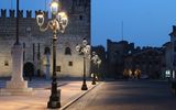 Marostica