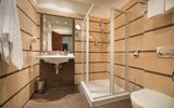 Badezimmerbeispiel