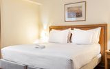 Standardzimmer_Zimmerbeispiel