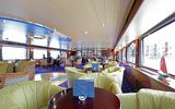 MS Sans Souci, Panoramalounge_5