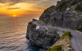 Cap Corse