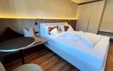 Hotel Malerhaus in Fügen Zimmer 2