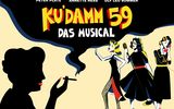 KU'DAMM 59