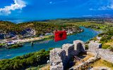 Shkodra