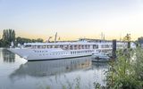 MS Renoir