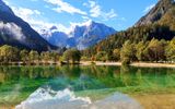 Kranjska Gora