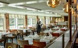 MS Vista Sky Restaurant
