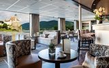 6_AMADEUS Brilliant_Lounge furniture_small