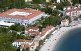 Hotel Marina