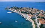 Porec