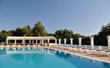 All Inclusive Resort Funtana, Pool1